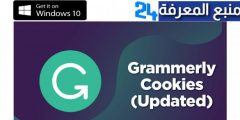 Free Grammarly Premium Cookies 2024 [Today’s Updated]