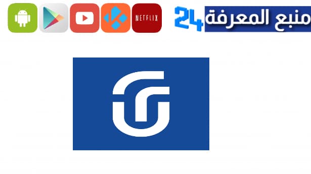 تحميل تطبيق يو ار باي urpay للتمويل للاندرويد 2024