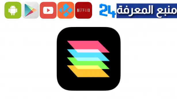 تحميل تطبيق PicFix AI تعديل الصور بالذكاء الاصطناعي enhancer picfixer 2024