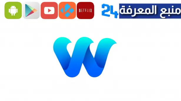 تحميل تطبيق Webteknohaber المتجر التركي للالعاب المهكرة 2024