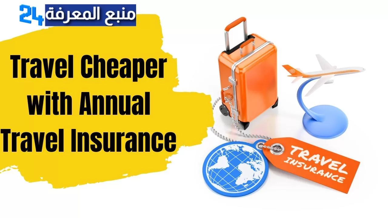 Best Cheap Travel Insurance Companies In USA – Top Plans 2024